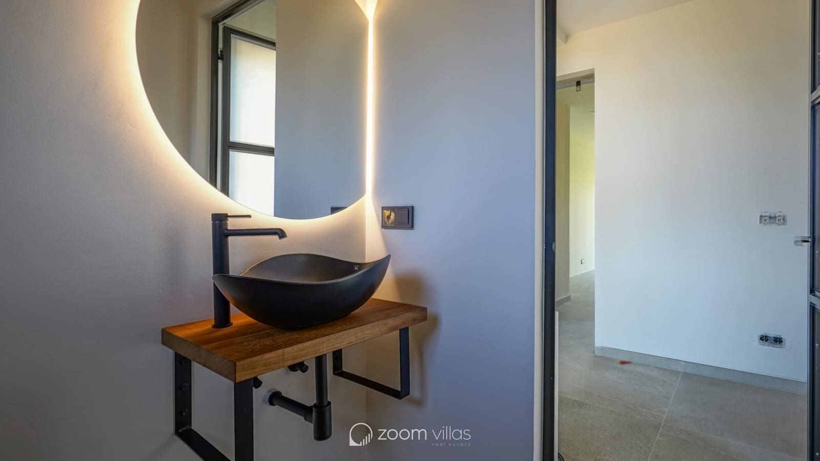 3 quarto Moradia para venda em Javea / Xabia com piscina - 1 749 000 € (Ref: 9730854)