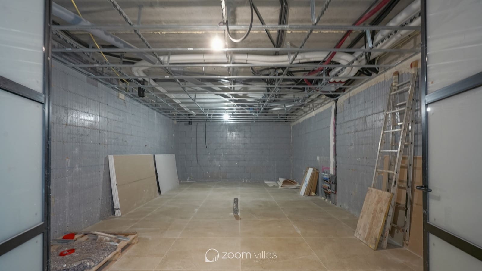 3 quarto Moradia para venda em Javea / Xabia com piscina - 1 749 000 € (Ref: 9730854)