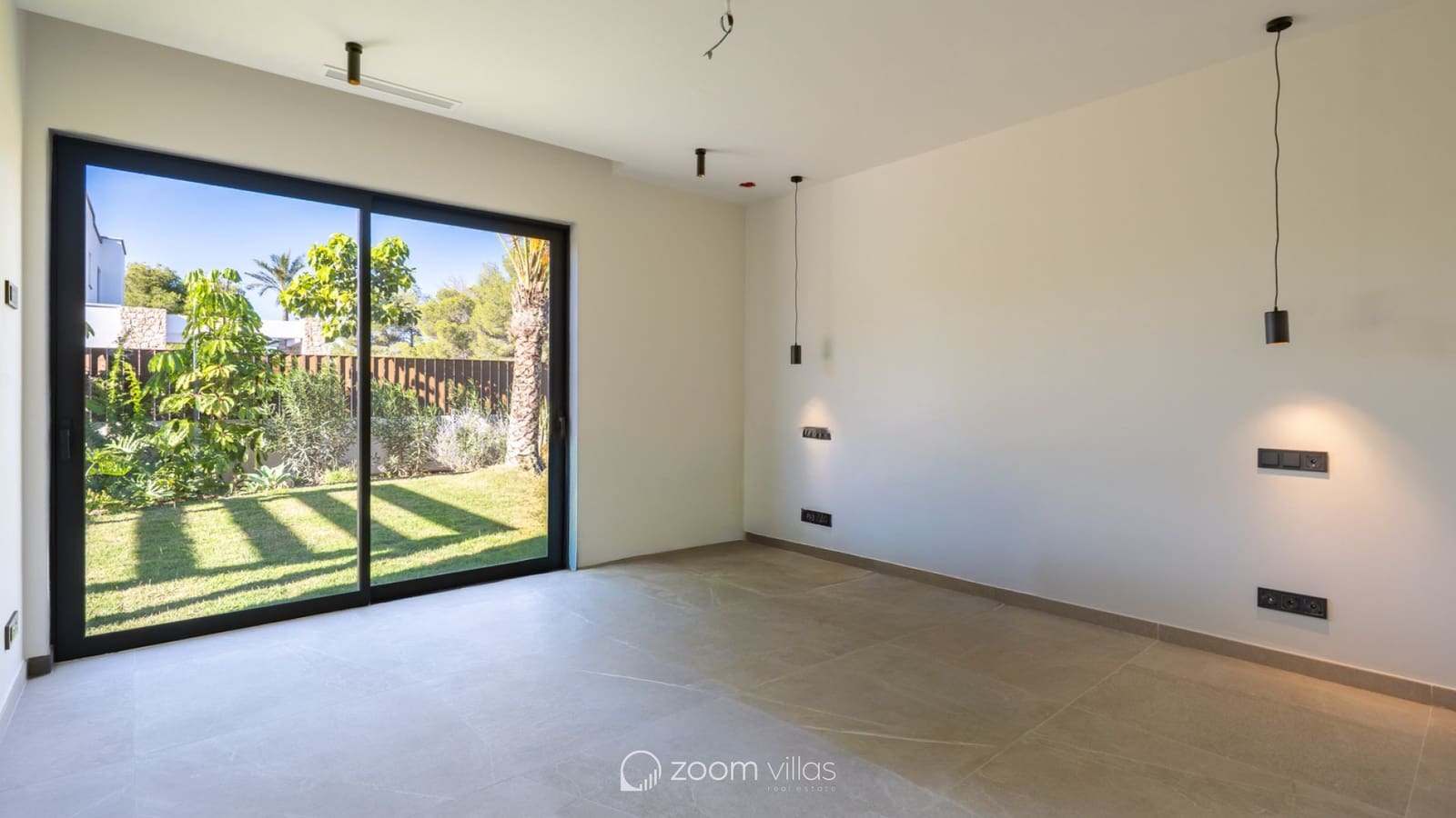 3 quarto Moradia para venda em Javea / Xabia com piscina - 1 749 000 € (Ref: 9730854)