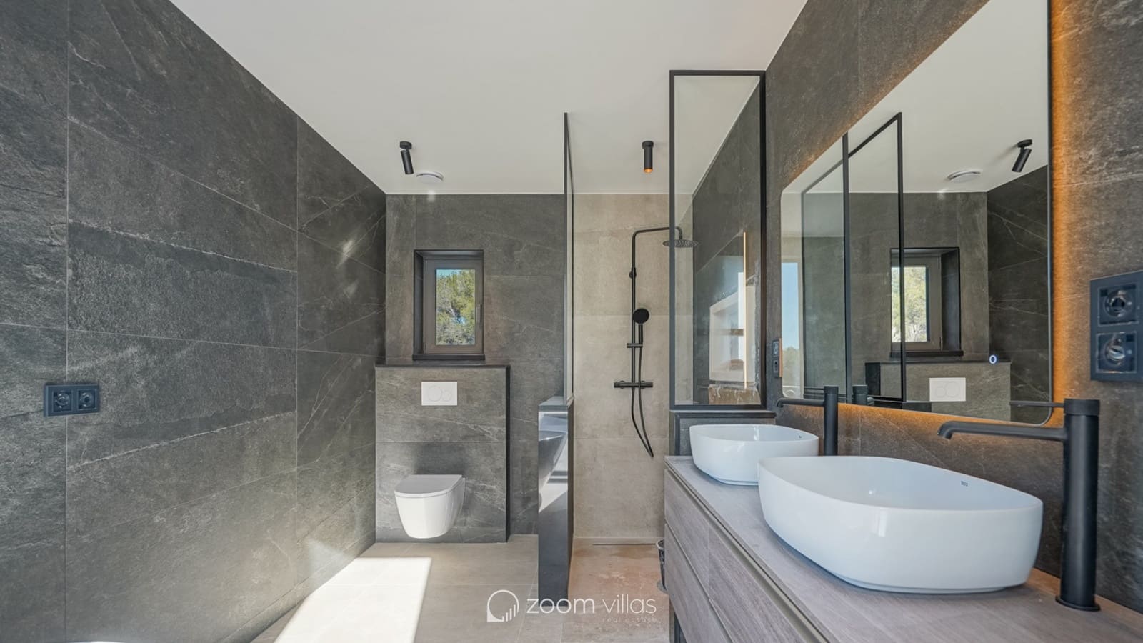 3 quarto Moradia para venda em Javea / Xabia com piscina - 1 749 000 € (Ref: 9730854)