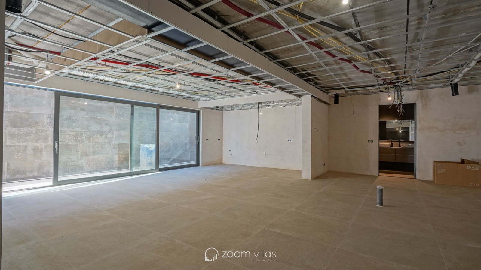 3 quarto Moradia para venda em Javea / Xabia com piscina - 1 749 000 € (Ref: 9730854)