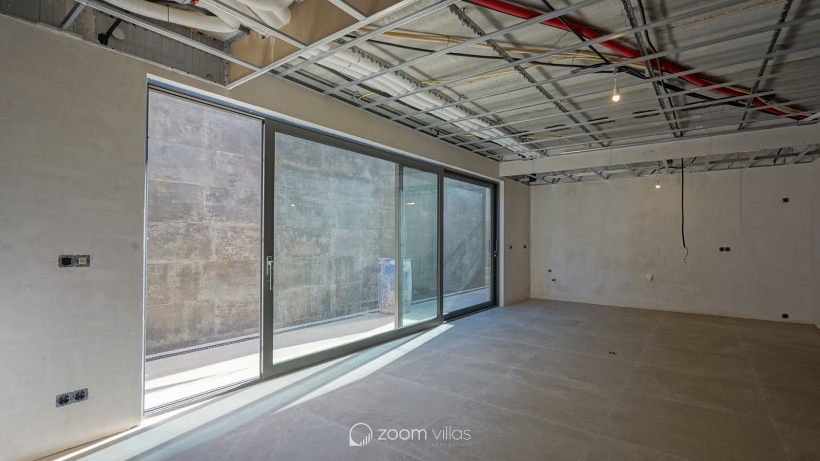 3 quarto Moradia para venda em Javea / Xabia com piscina - 1 749 000 € (Ref: 9730854)