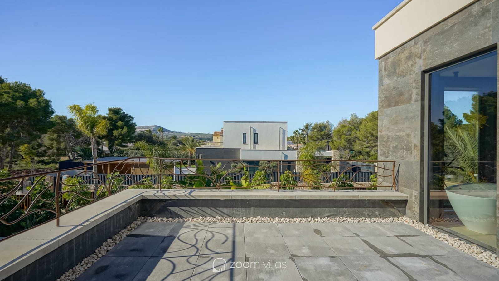 3 quarto Moradia para venda em Javea / Xabia com piscina - 1 749 000 € (Ref: 9730854)