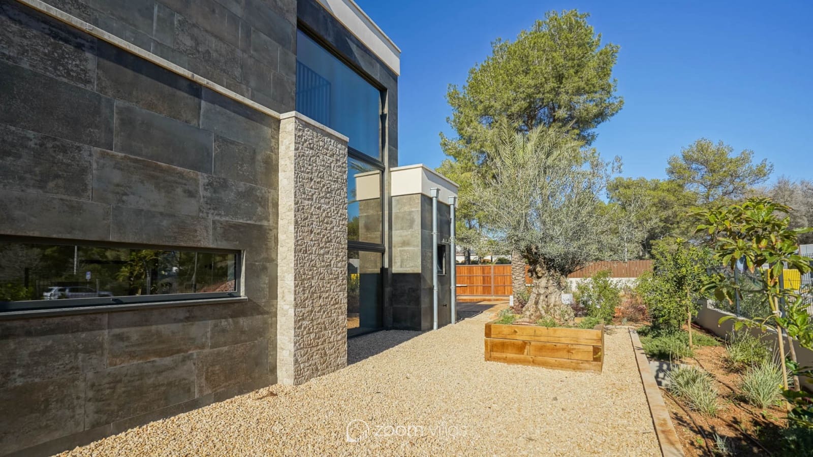 3 quarto Moradia para venda em Javea / Xabia com piscina - 1 749 000 € (Ref: 9730854)