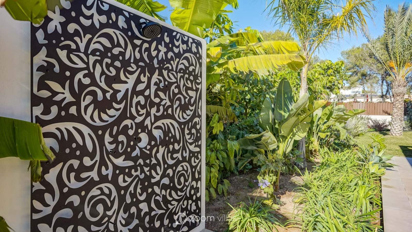 3 quarto Moradia para venda em Javea / Xabia com piscina - 1 749 000 € (Ref: 9730854)