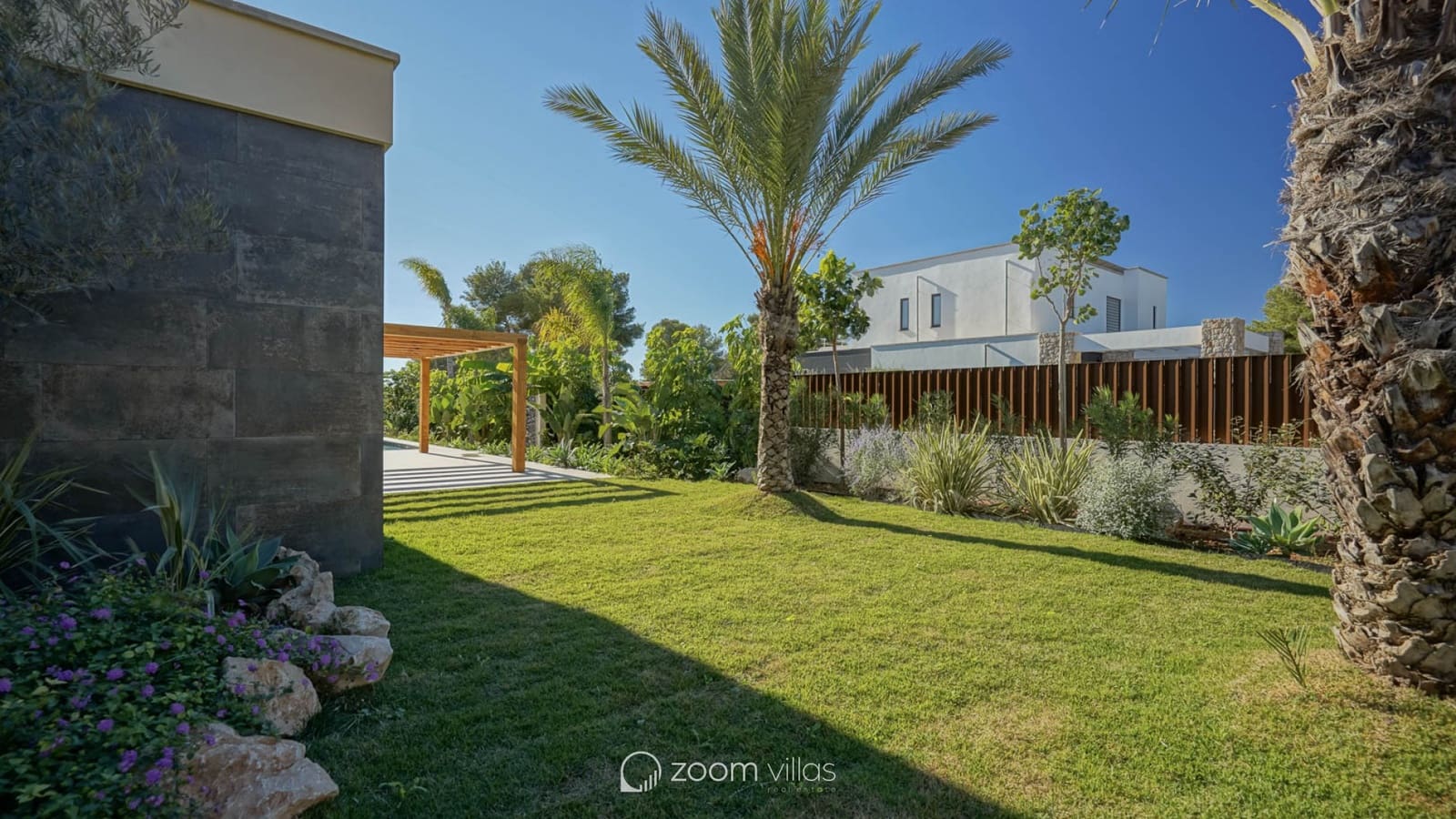 3 quarto Moradia para venda em Javea / Xabia com piscina - 1 749 000 € (Ref: 9730854)