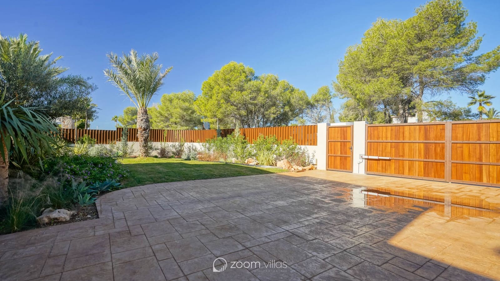 3 quarto Moradia para venda em Javea / Xabia com piscina - 1 749 000 € (Ref: 9730854)