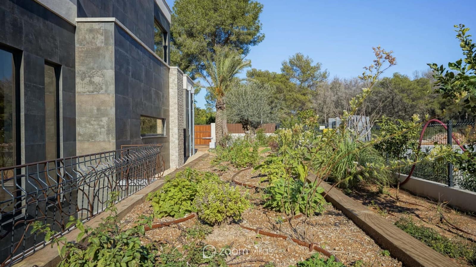 3 quarto Moradia para venda em Javea / Xabia com piscina - 1 749 000 € (Ref: 9730854)