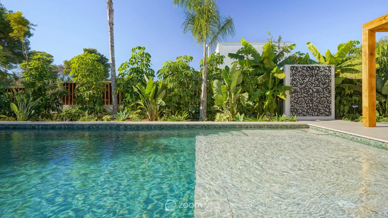 3 quarto Moradia para venda em Javea / Xabia com piscina - 1 749 000 € (Ref: 9730854)