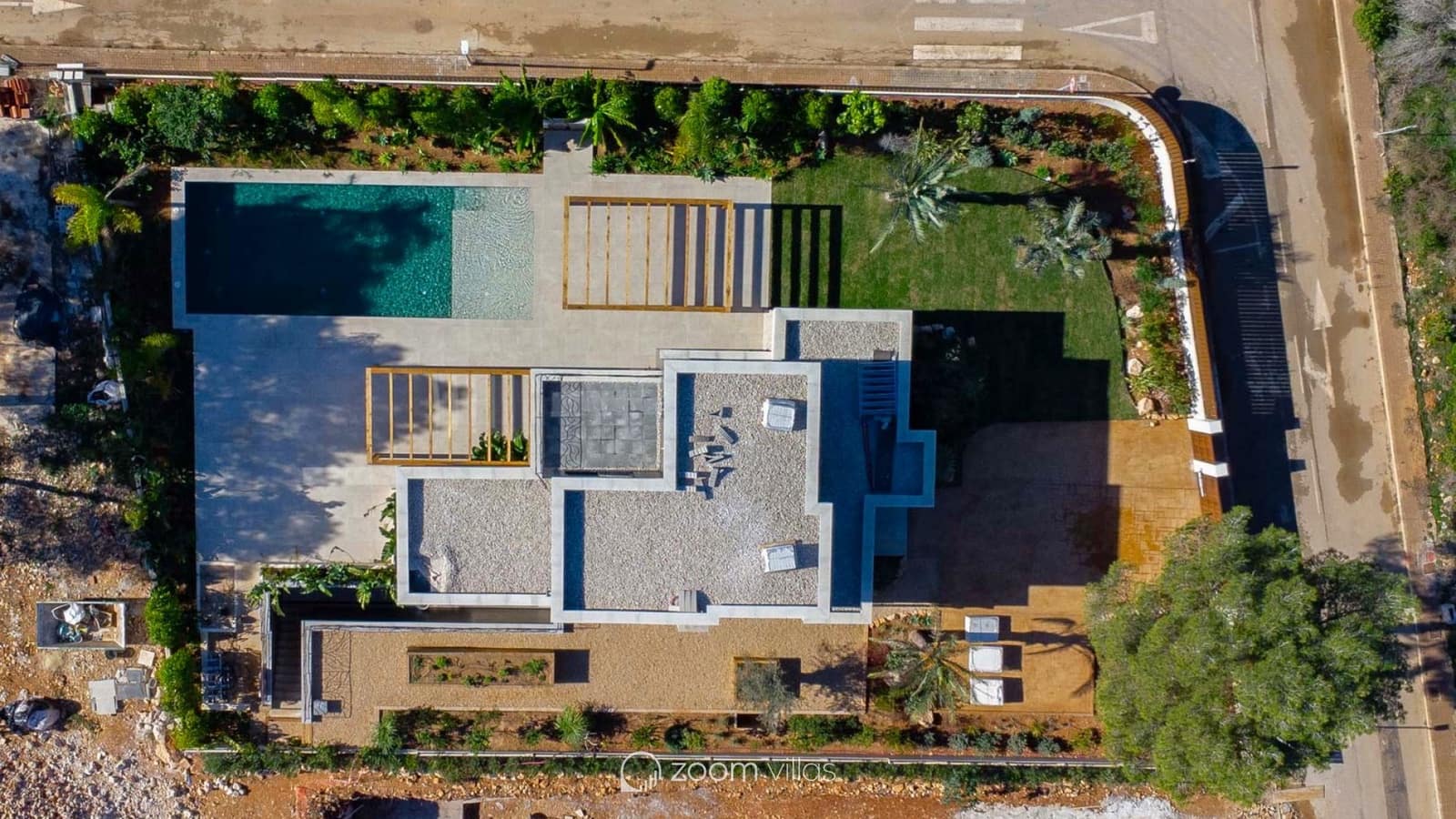 3 quarto Moradia para venda em Javea / Xabia com piscina - 1 749 000 € (Ref: 9730854)