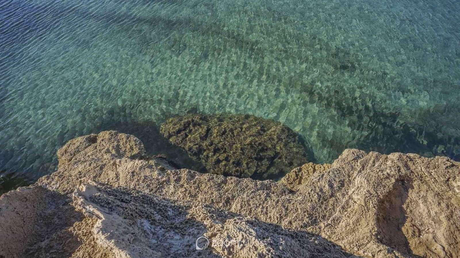 3 quarto Moradia para venda em Javea / Xabia com piscina - 1 749 000 € (Ref: 9730854)