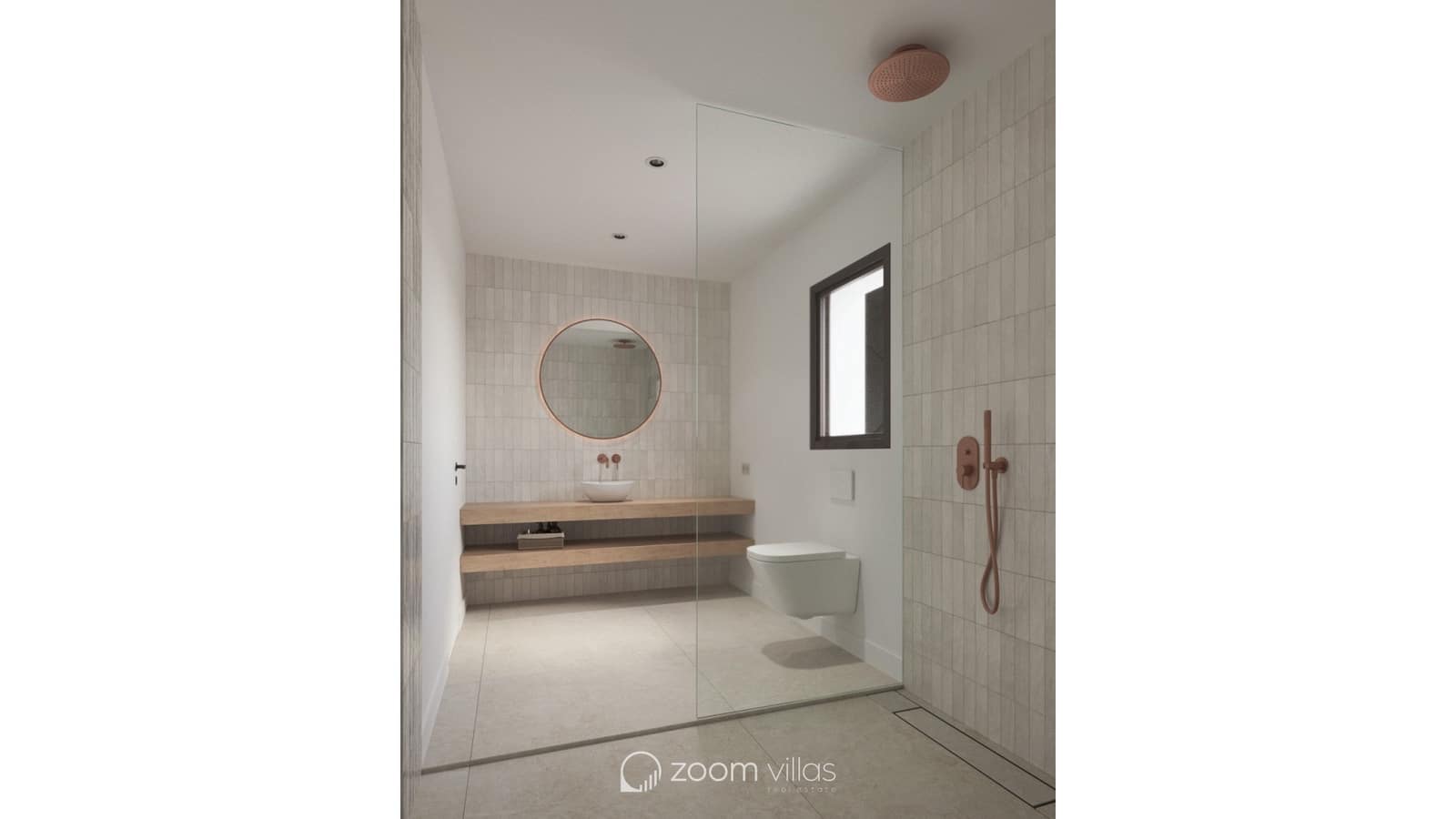 3 soveværelse Villa til salg i Alcalali / Alcanali med swimmingpool - € 765.000 (Ref: 9730855)