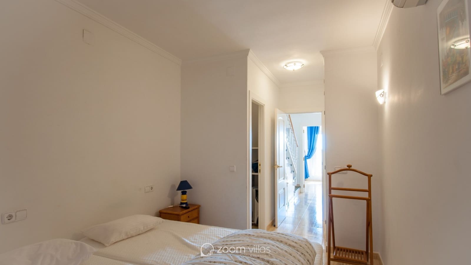 2 chambre Appartement à vendre à Moraira avec piscine - 692 000 € (Ref: 9773541)