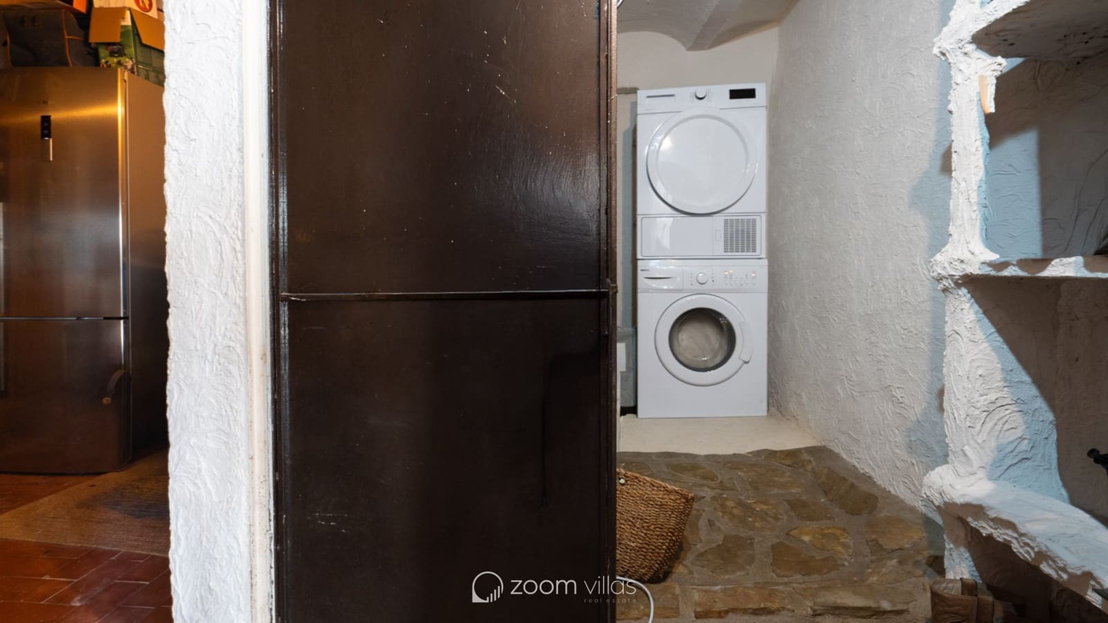 4 sypialnia Willa na sprzedaż w Javea / Xabia z basenem - 895 000 € (Ref: 9788722)