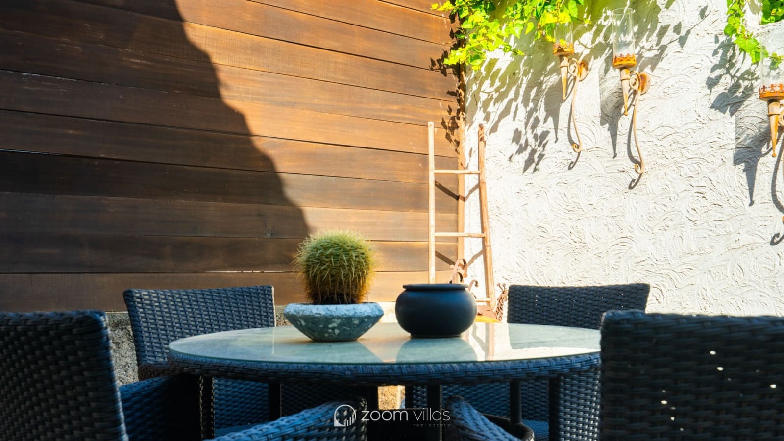 4 sypialnia Willa na sprzedaż w Javea / Xabia z basenem - 895 000 € (Ref: 9788722)