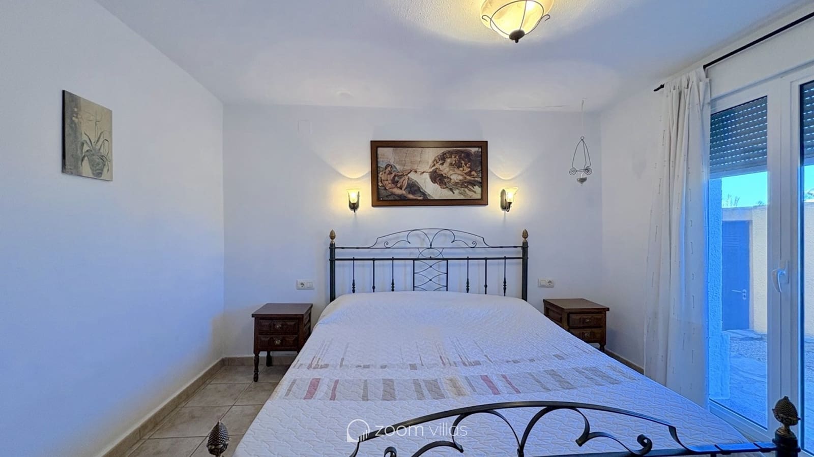 4 bedroom Villa for sale in Benitachell / Benitatxell with pool - € 595,000 (Ref: 9788723)