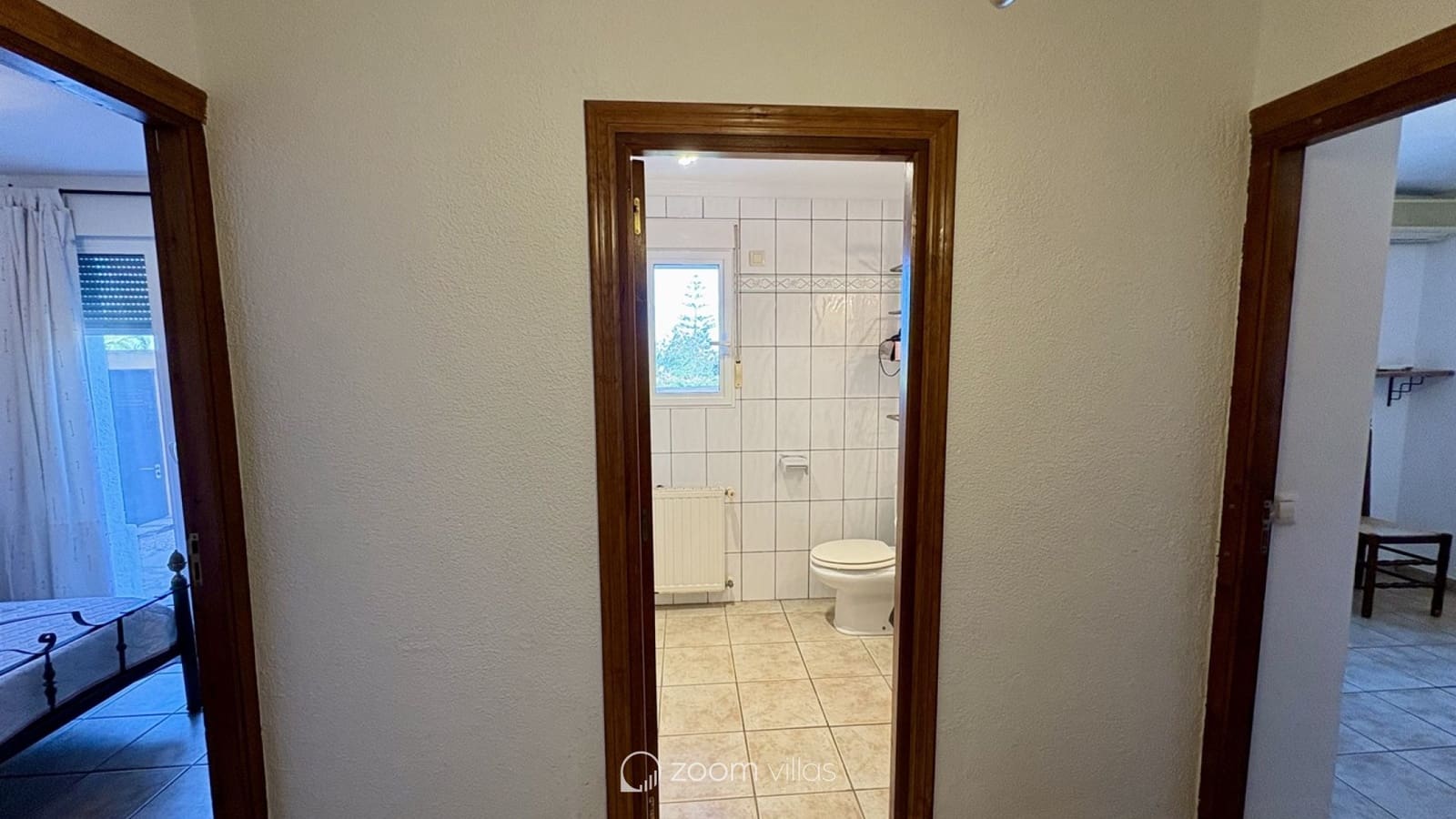 4 bedroom Villa for sale in Benitachell / Benitatxell with pool - € 595,000 (Ref: 9788723)