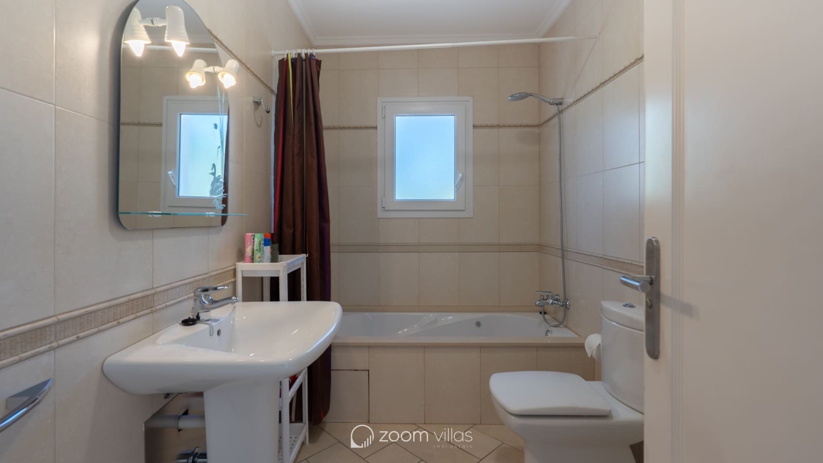 3 Zimmer Villa zu verkaufen in Javea / Xabia mit Pool - 625.000 € (Ref: 9797622)