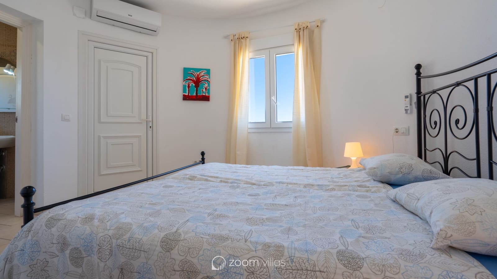 3 Zimmer Villa zu verkaufen in Javea / Xabia mit Pool - 625.000 € (Ref: 9797622)