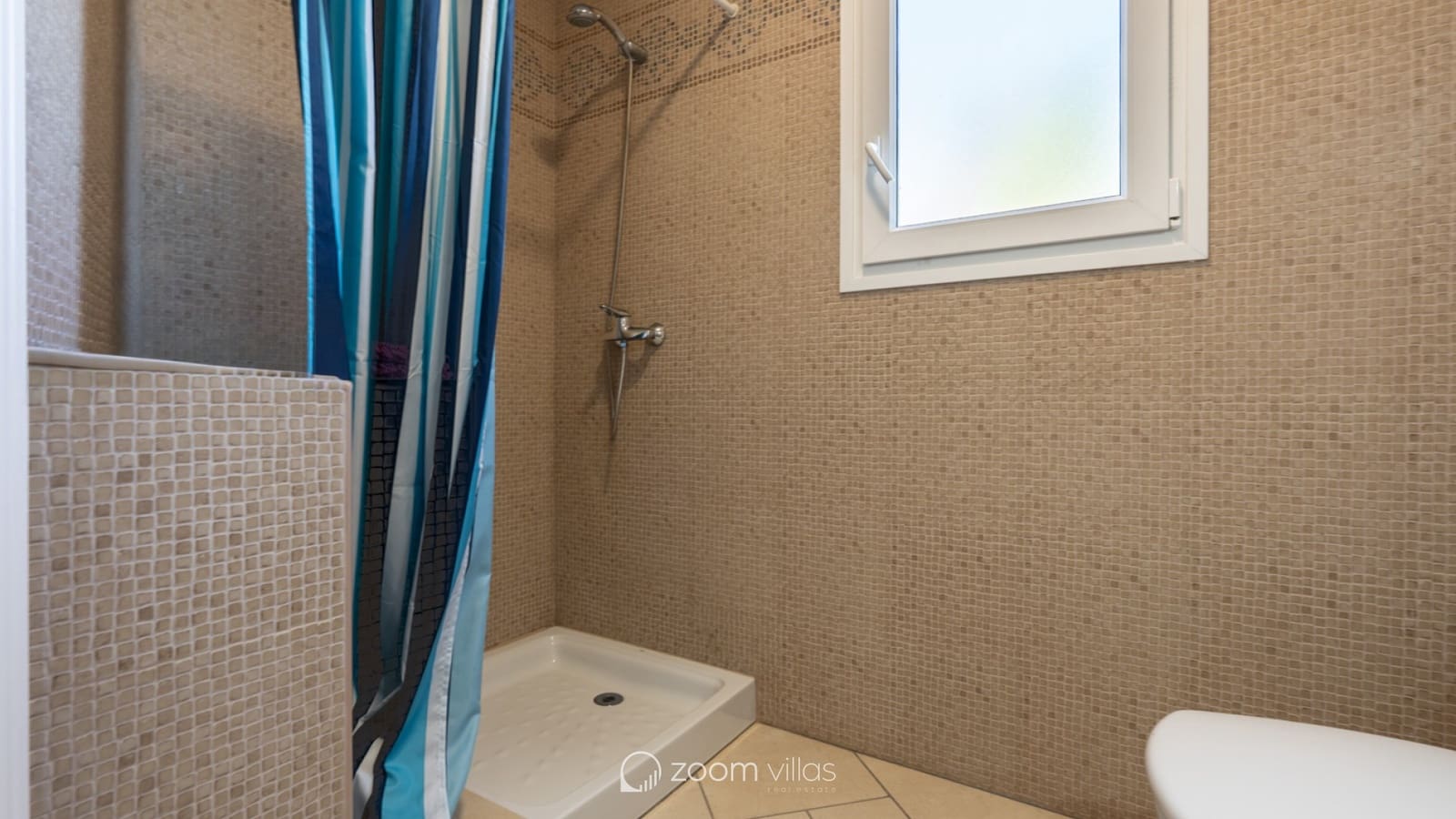 3 Zimmer Villa zu verkaufen in Javea / Xabia mit Pool - 625.000 € (Ref: 9797622)