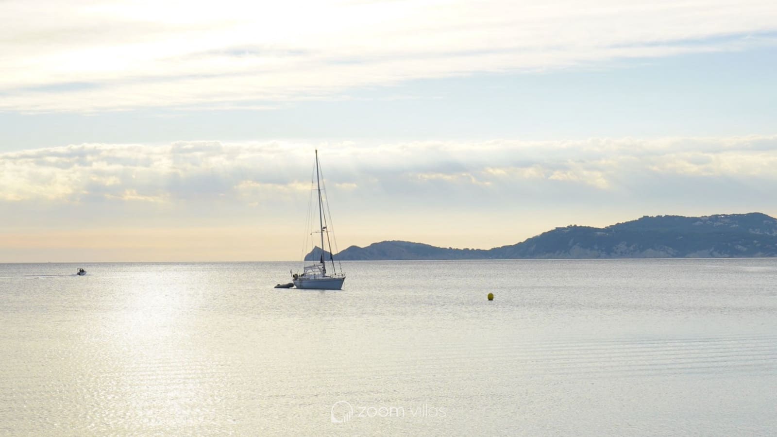 Apartamento de 1 habitación en Javea / Xàbia en venta con piscina - 355.000 € (Ref: 9797624)