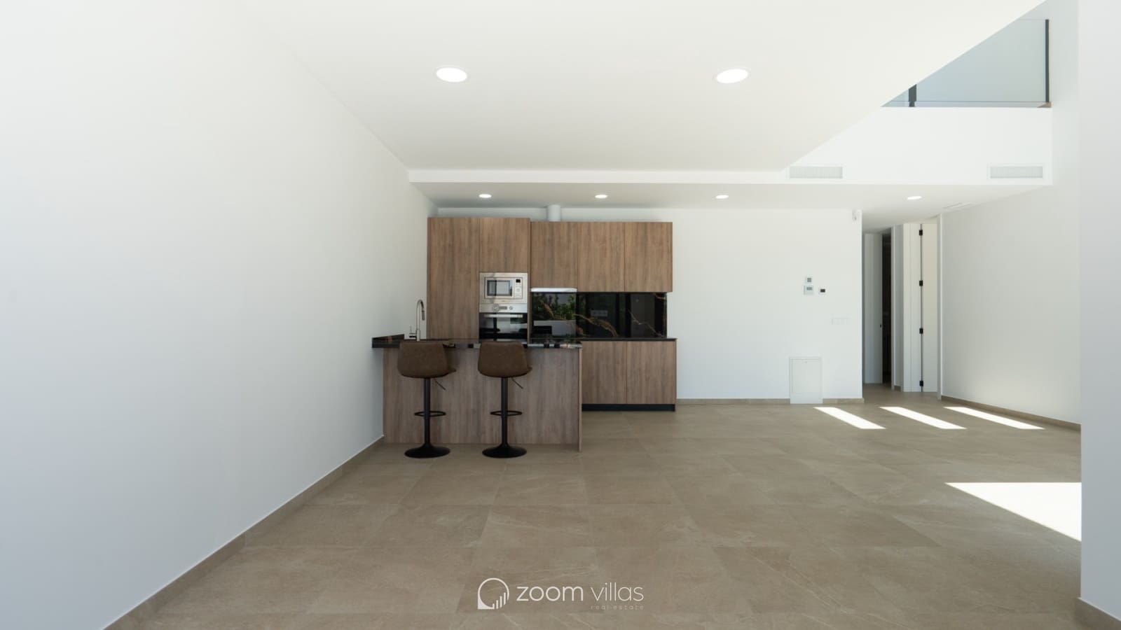 3 bedroom Villa for sale in Benissa with pool - € 1,175,000 (Ref: 9808598)