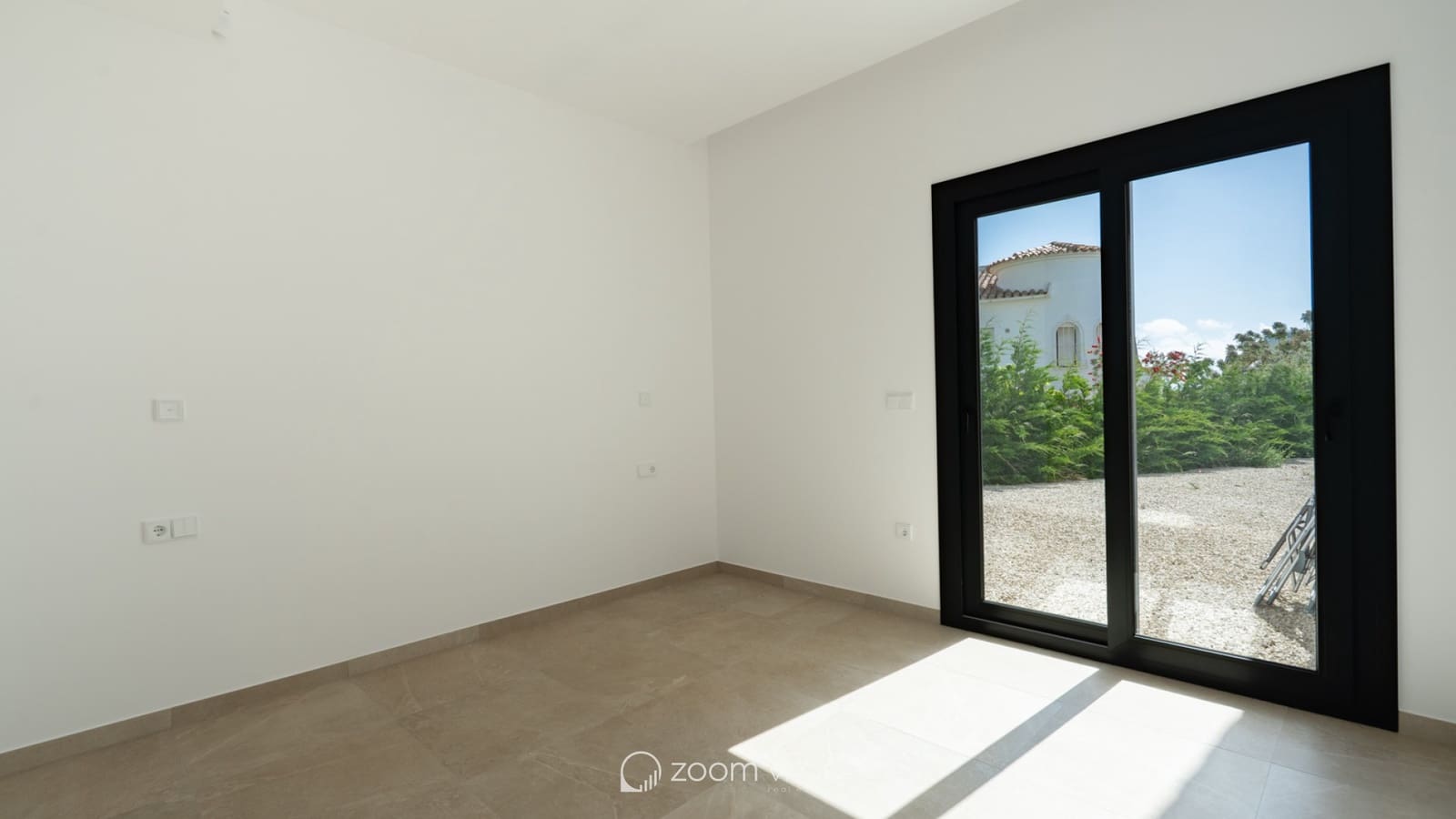 3 bedroom Villa for sale in Benissa with pool - € 1,175,000 (Ref: 9808598)