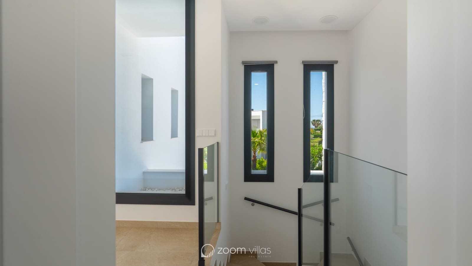 3 bedroom Villa for sale in Benissa with pool - € 1,175,000 (Ref: 9808598)