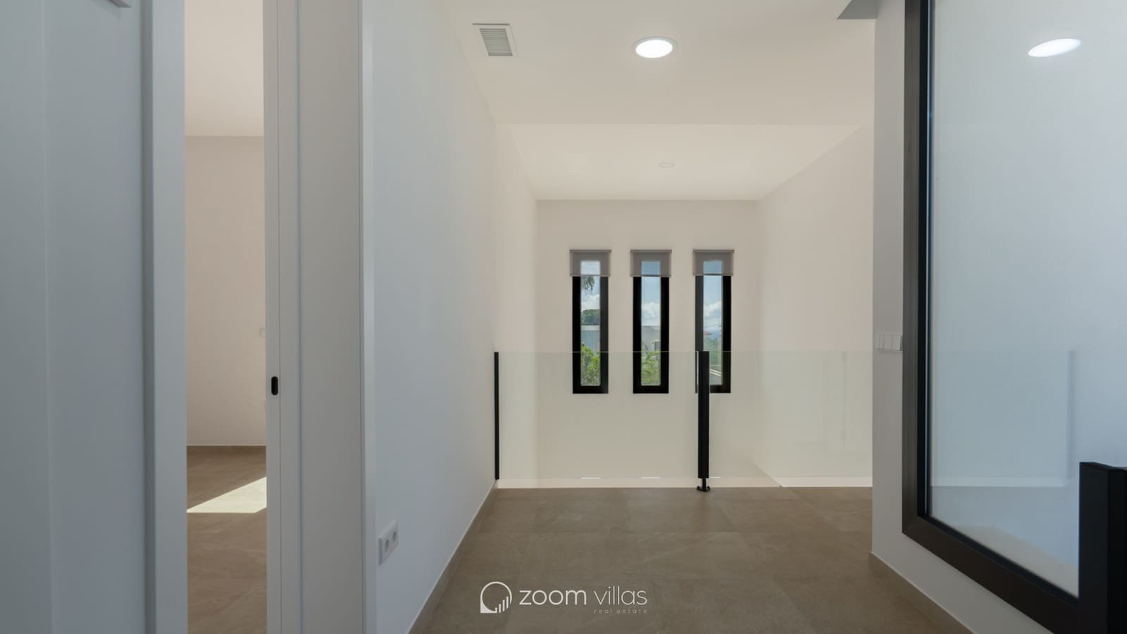 3 bedroom Villa for sale in Benissa with pool - € 1,175,000 (Ref: 9808598)