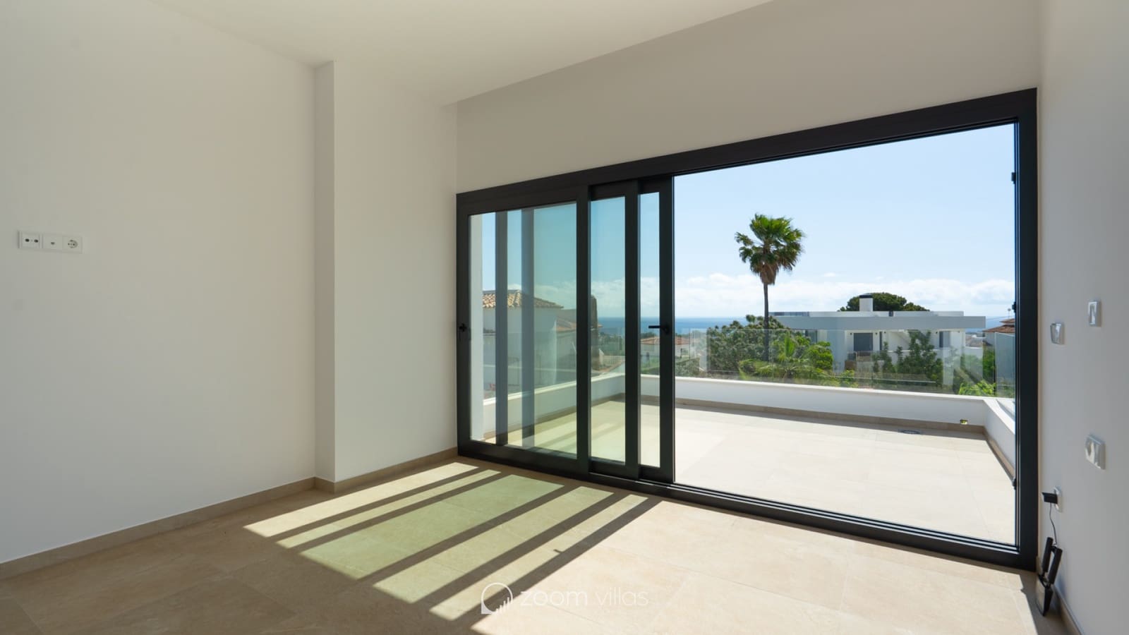 3 bedroom Villa for sale in Benissa with pool - € 1,175,000 (Ref: 9808598)