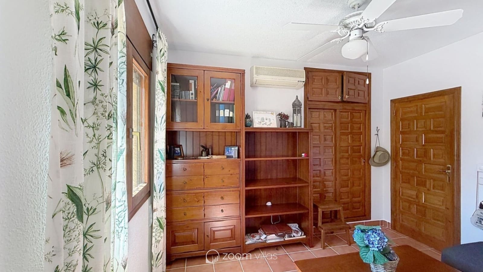 3 slaapkamer Villa te koop in Benitachell / Benitatxell met zwembad - € 890.000 (Ref: 9809460)