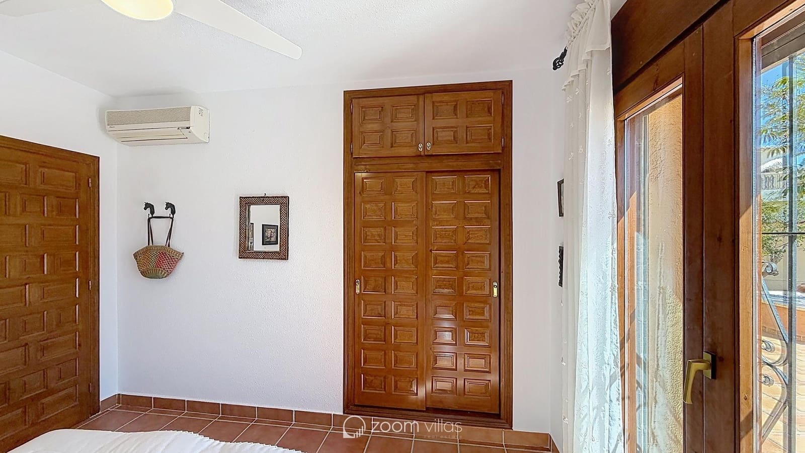 3 slaapkamer Villa te koop in Benitachell / Benitatxell met zwembad - € 890.000 (Ref: 9809460)