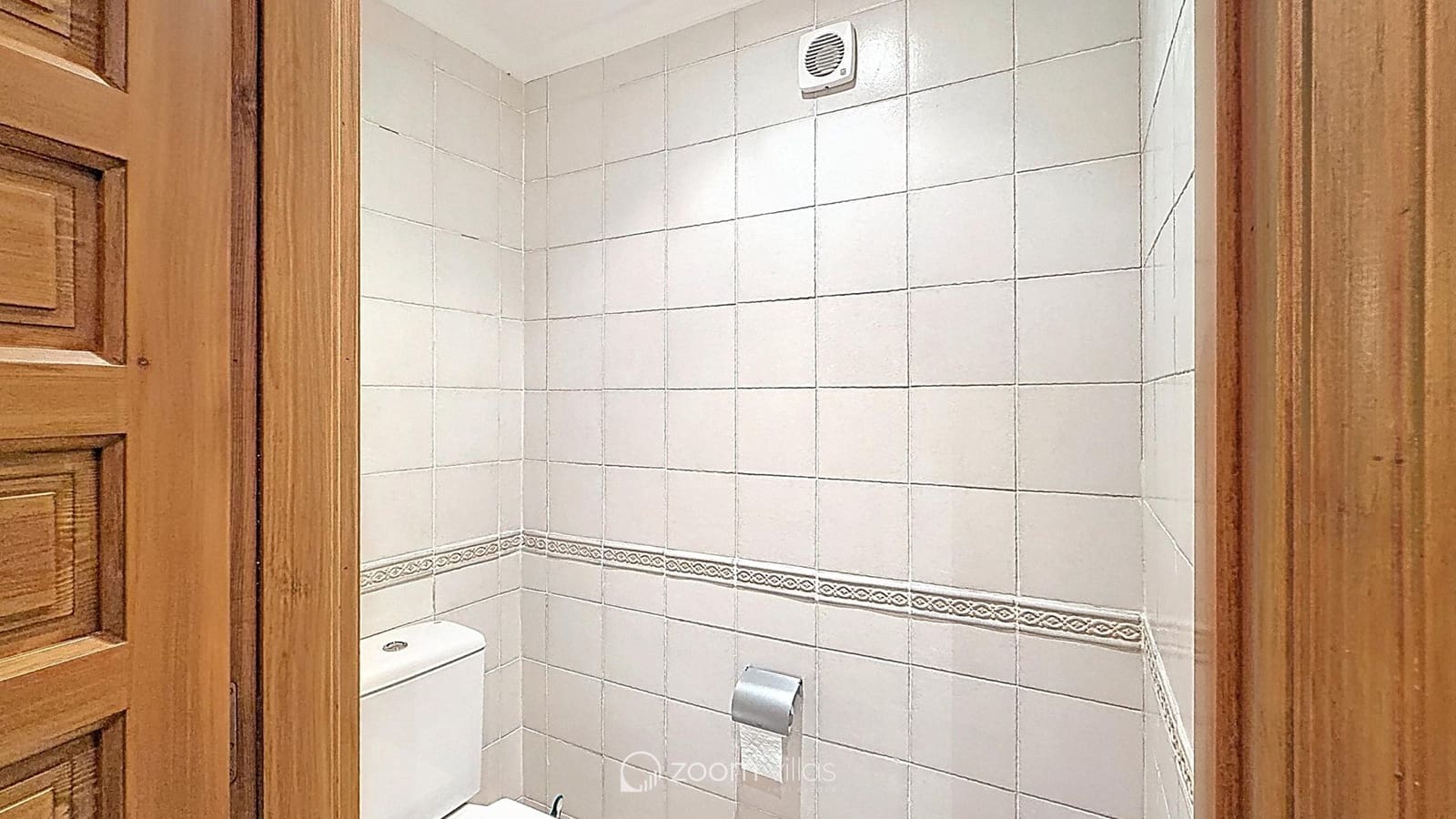 3 slaapkamer Villa te koop in Benitachell / Benitatxell met zwembad - € 890.000 (Ref: 9809460)