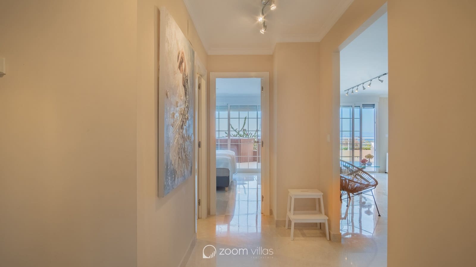3 slaapkamer Appartement te koop in La Sella met zwembad - € 625.000 (Ref: 9814434)