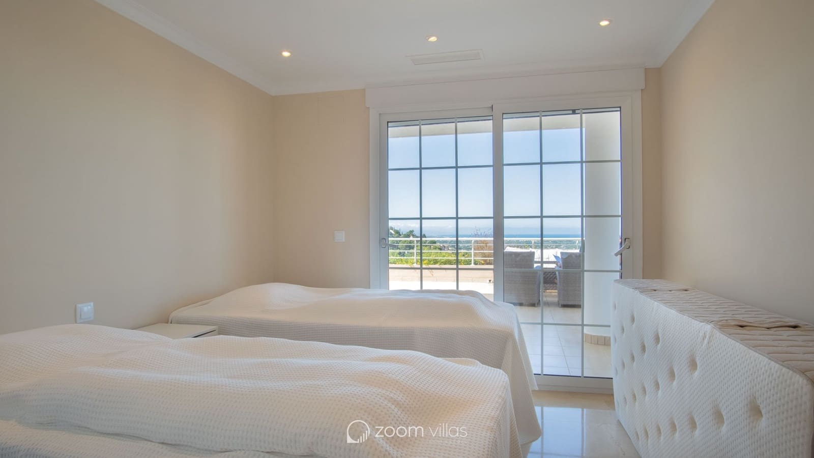 3 slaapkamer Appartement te koop in La Sella met zwembad - € 625.000 (Ref: 9814434)