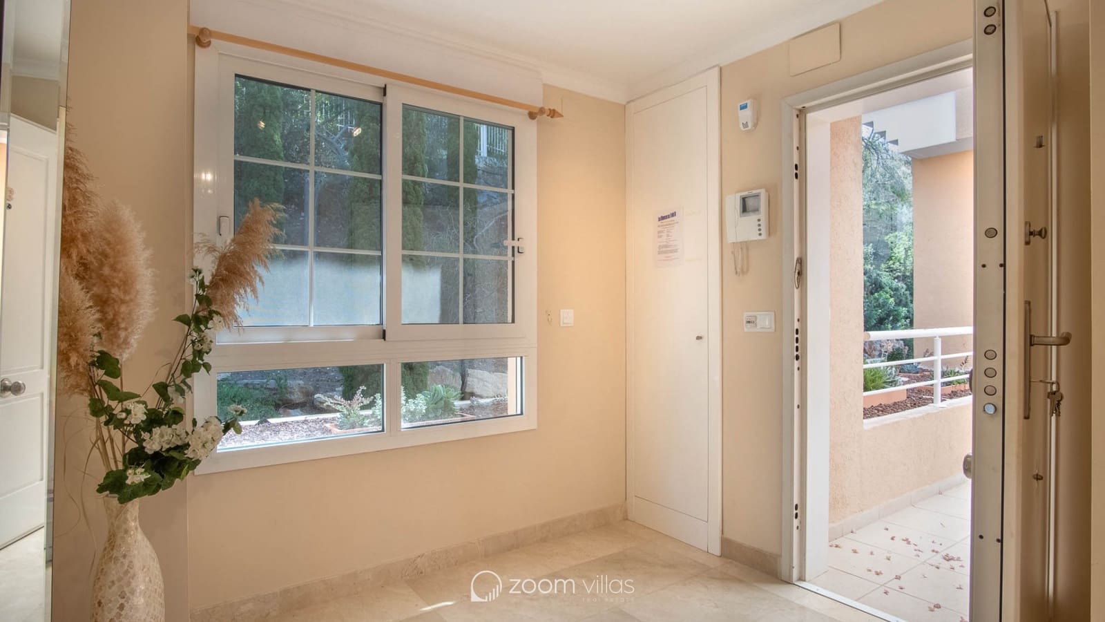 3 slaapkamer Appartement te koop in La Sella met zwembad - € 625.000 (Ref: 9814434)