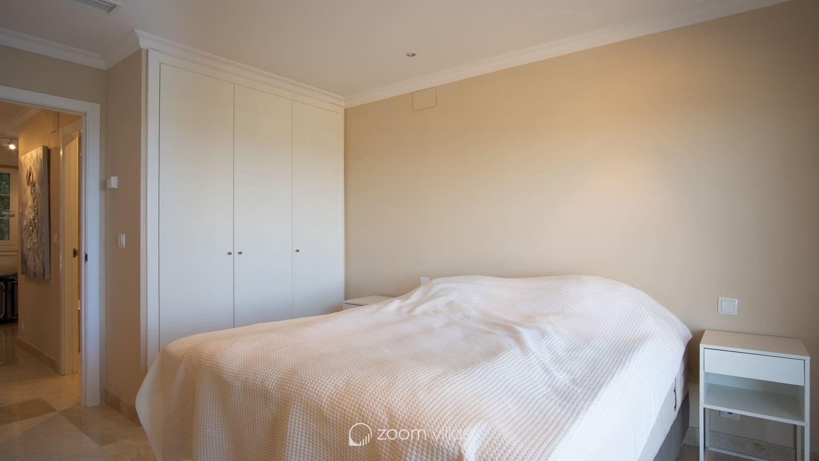 3 slaapkamer Appartement te koop in La Sella met zwembad - € 625.000 (Ref: 9814434)