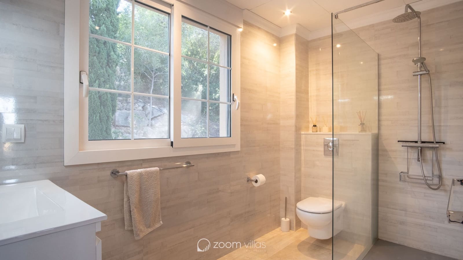 3 slaapkamer Appartement te koop in La Sella met zwembad - € 625.000 (Ref: 9814434)