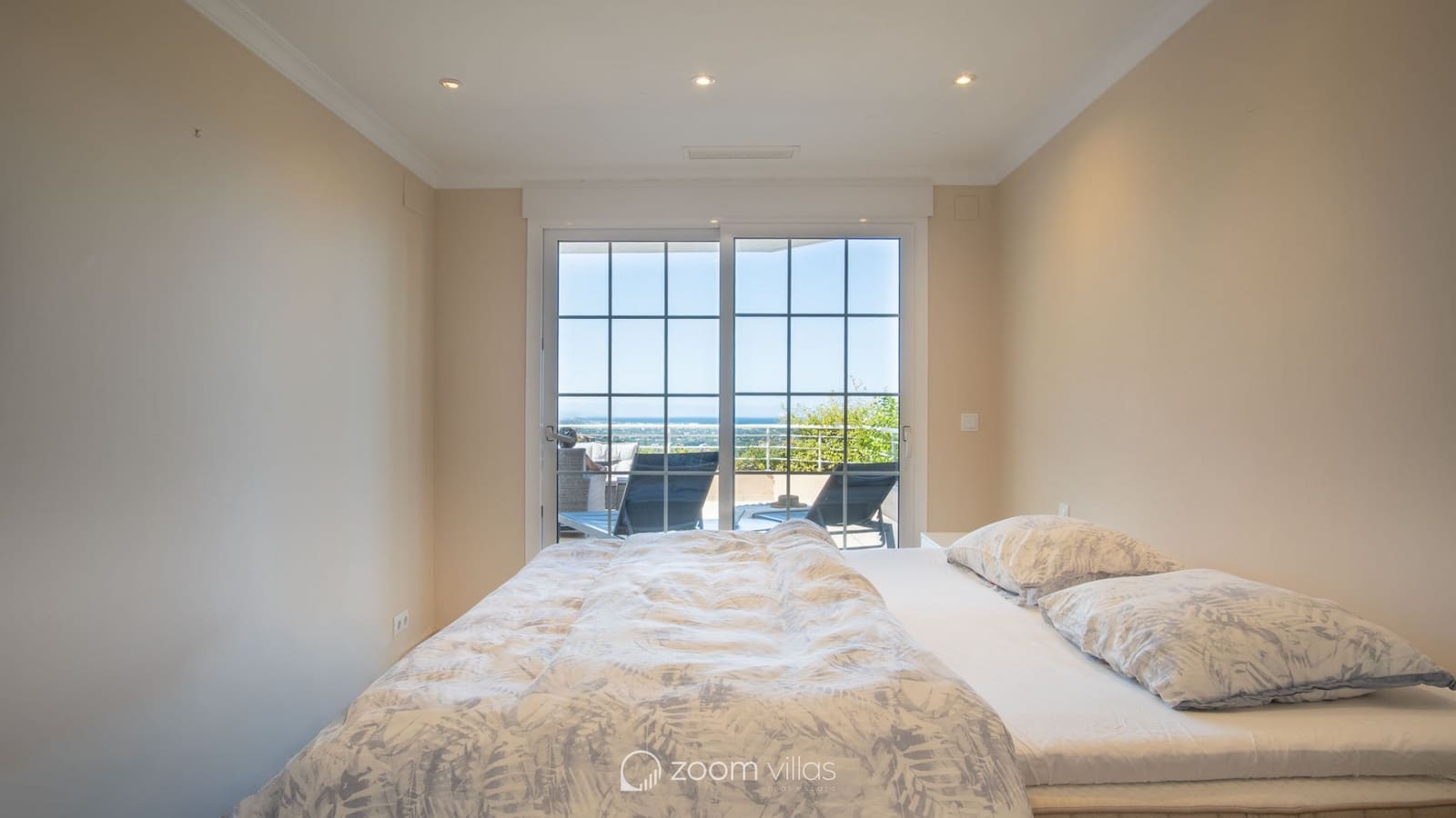 3 slaapkamer Appartement te koop in La Sella met zwembad - € 625.000 (Ref: 9814434)