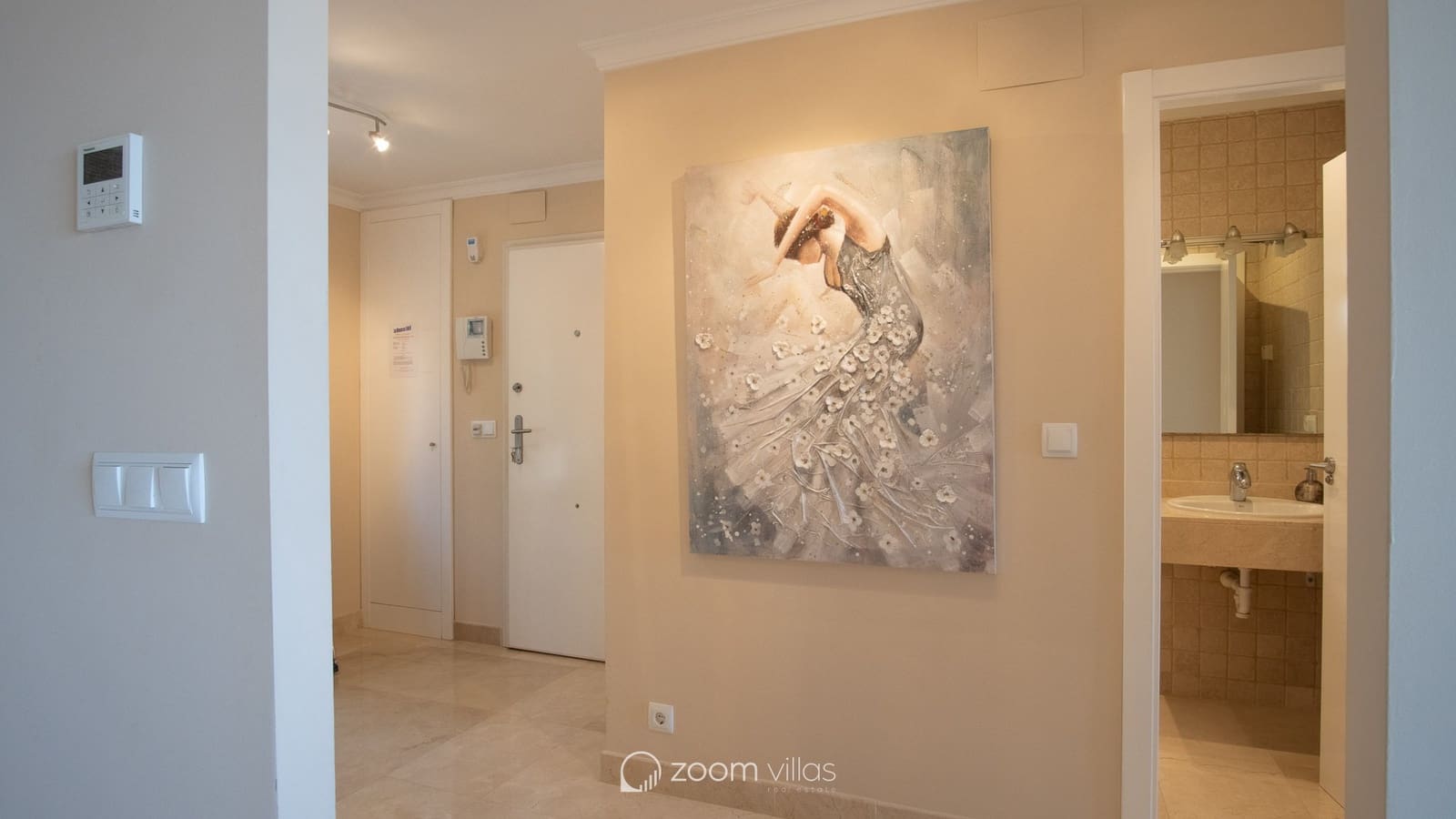 3 slaapkamer Appartement te koop in La Sella met zwembad - € 625.000 (Ref: 9814434)