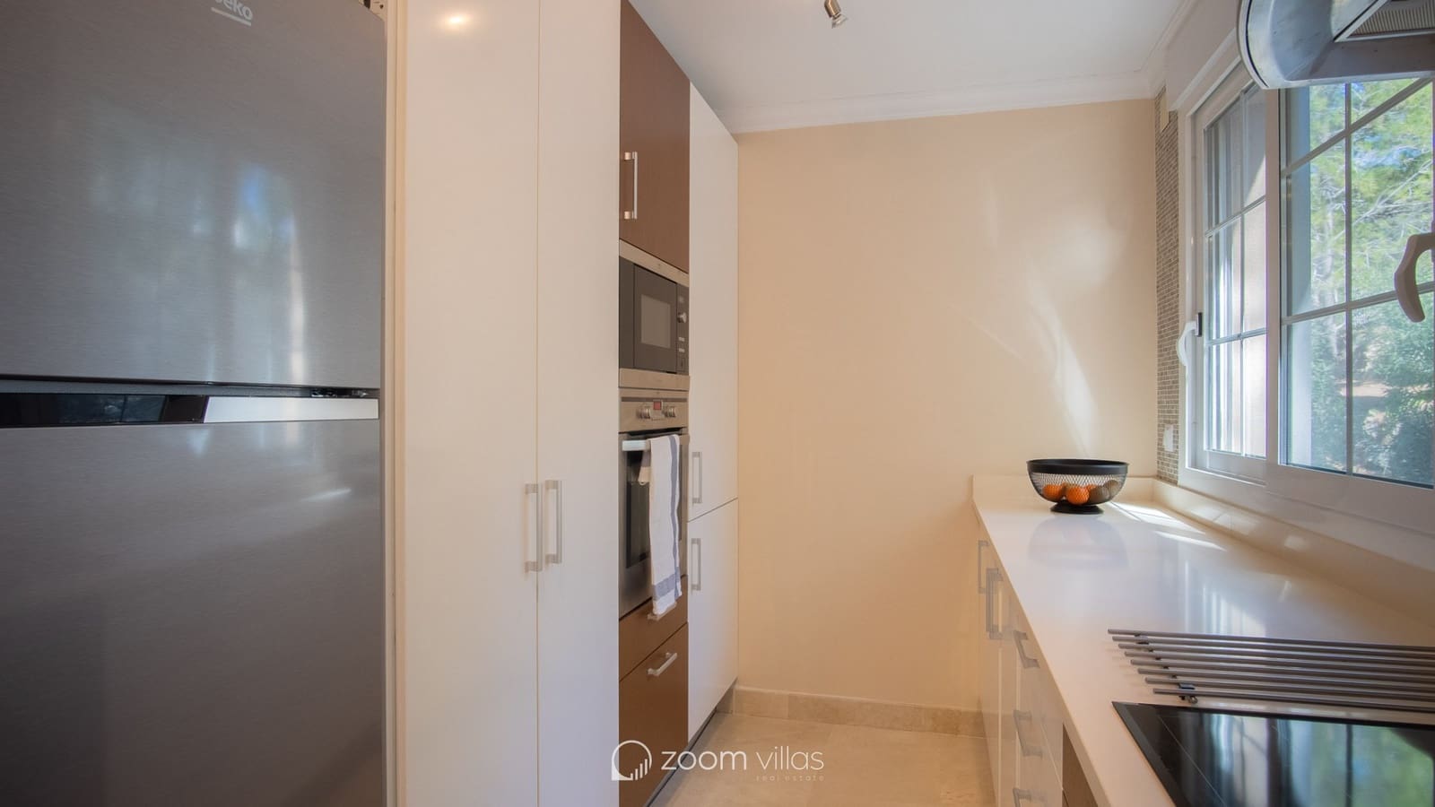 3 slaapkamer Appartement te koop in La Sella met zwembad - € 625.000 (Ref: 9814434)