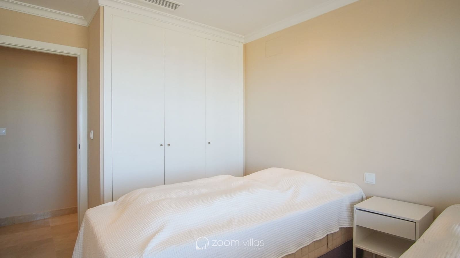 3 slaapkamer Appartement te koop in La Sella met zwembad - € 625.000 (Ref: 9814434)