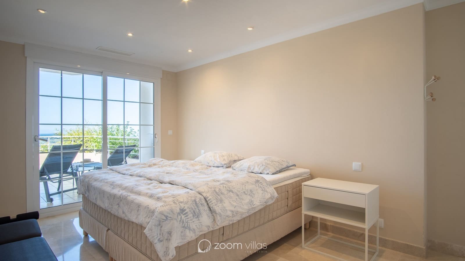 3 slaapkamer Appartement te koop in La Sella met zwembad - € 625.000 (Ref: 9814434)