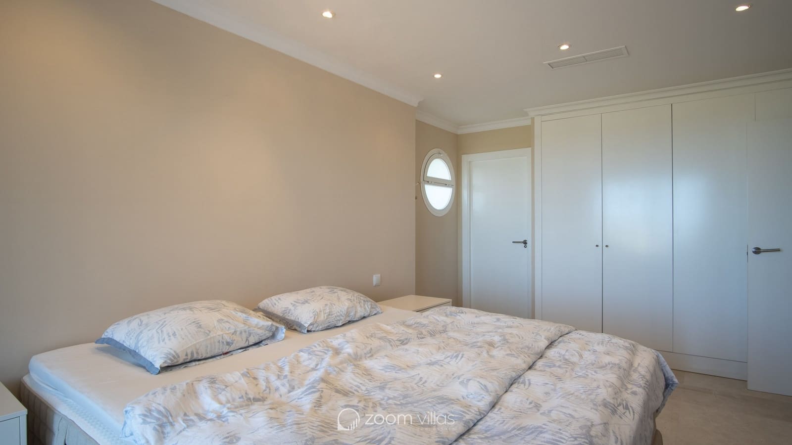 3 slaapkamer Appartement te koop in La Sella met zwembad - € 625.000 (Ref: 9814434)