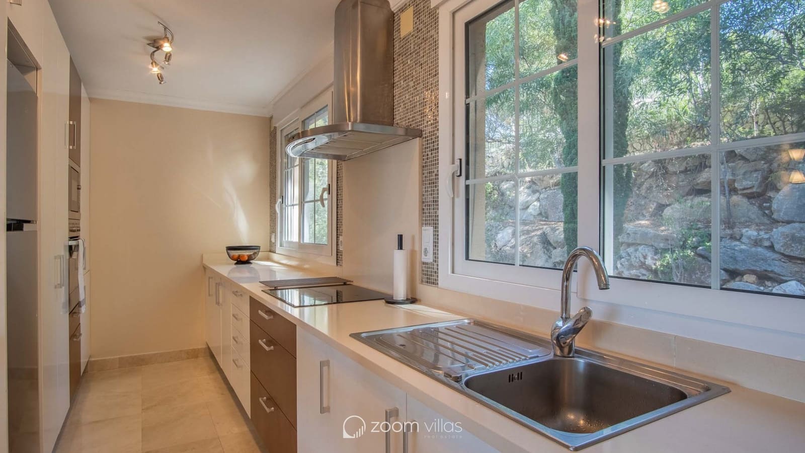 3 slaapkamer Appartement te koop in La Sella met zwembad - € 625.000 (Ref: 9814434)