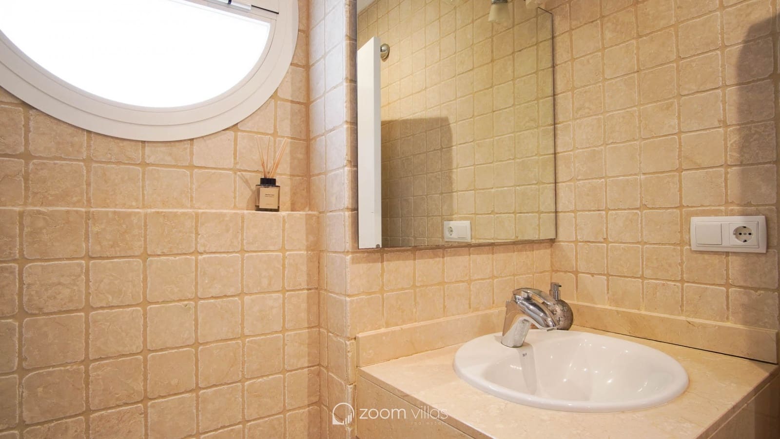 3 slaapkamer Appartement te koop in La Sella met zwembad - € 625.000 (Ref: 9814434)