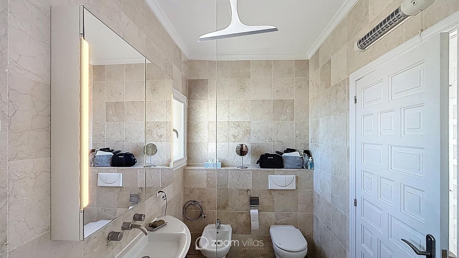 4 soveværelse Villa til salg i Benitachell / Benitatxell - € 980.000 (Ref: 9815147)