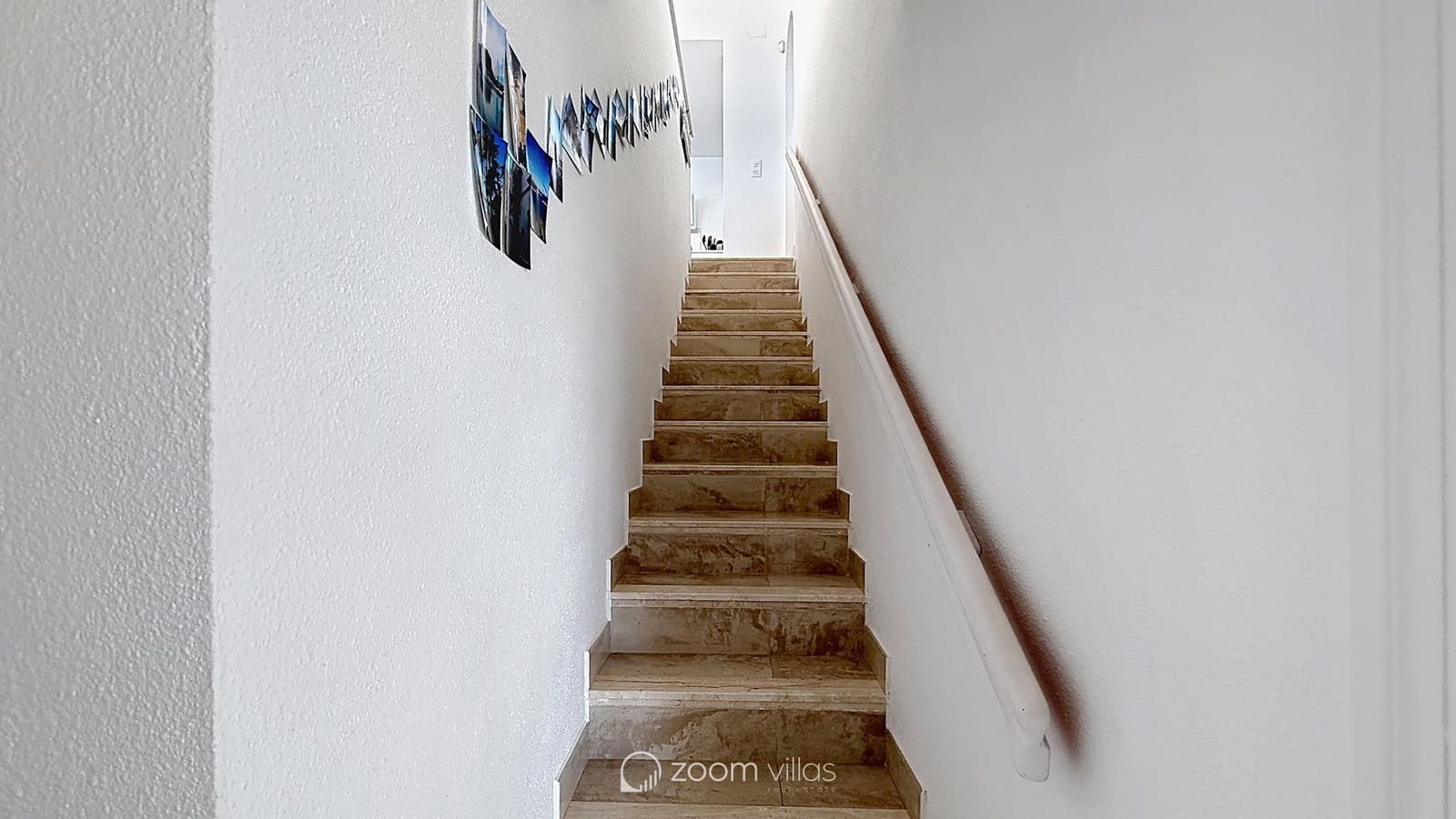 4 soveværelse Villa til salg i Benitachell / Benitatxell - € 980.000 (Ref: 9815147)