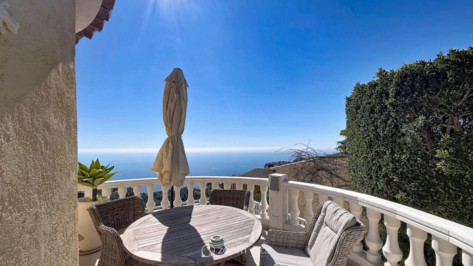 4 soveværelse Villa til salg i Benitachell / Benitatxell - € 980.000 (Ref: 9815147)