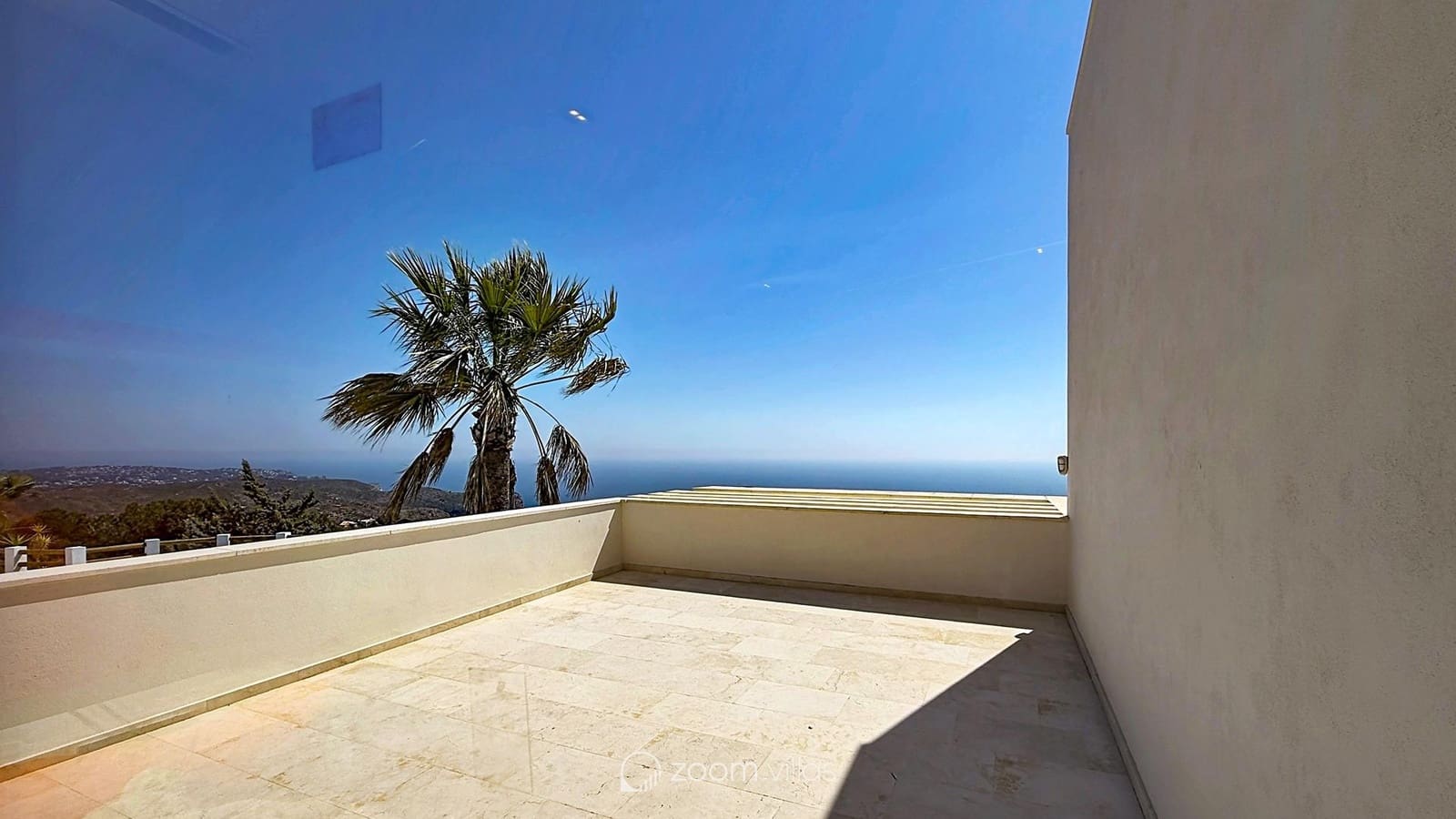 4 bedroom Villa for sale in Benitachell / Benitatxell with pool - € 2,450,000 (Ref: 9815148)